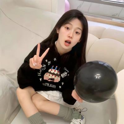 火线追凶之冲破黑幕