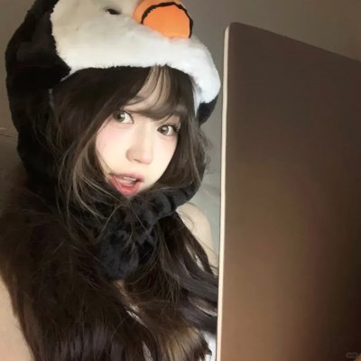 投靠女与出走男