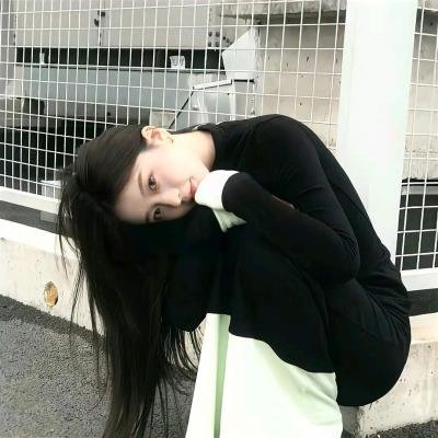 赛马娘