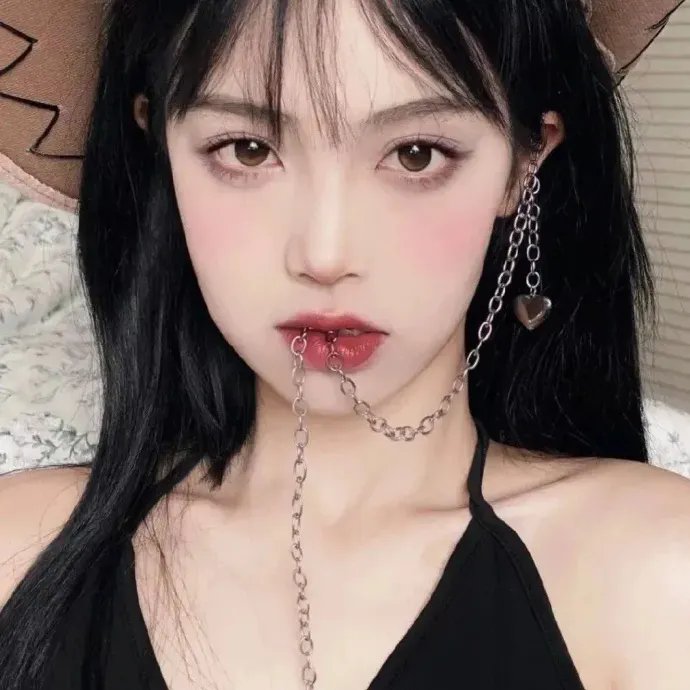 爱在深秋