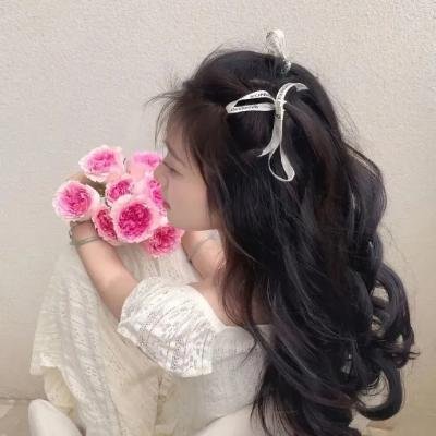 葫芦小金刚
