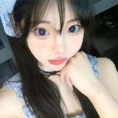 我们长大了