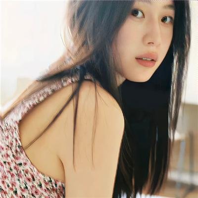 爱无对立