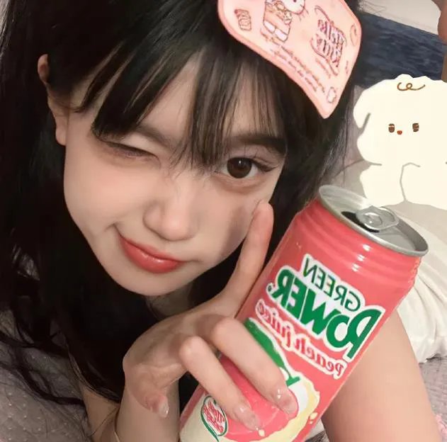 重生之门