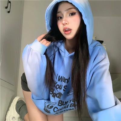 威猩闯天涯