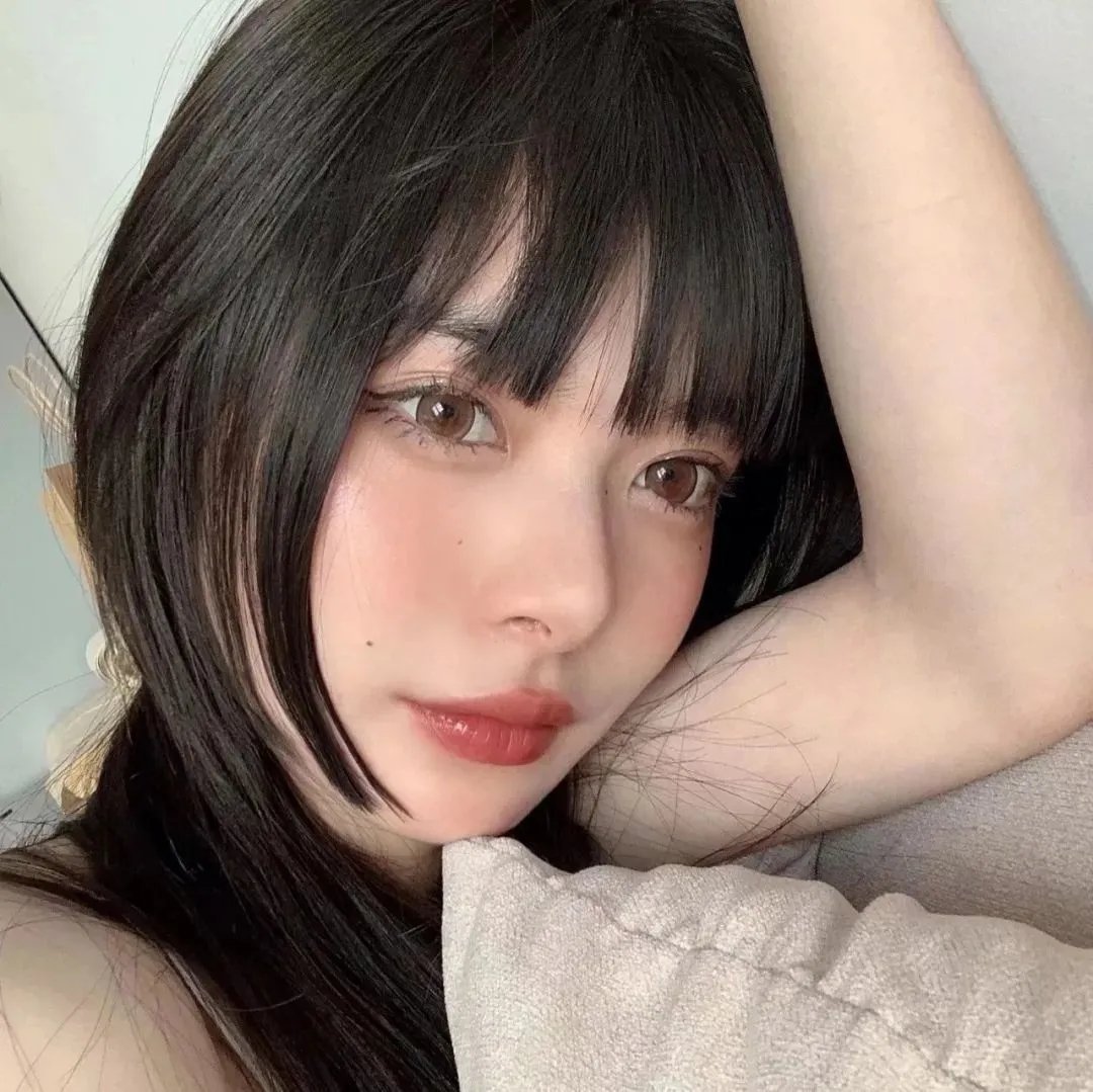 选情告急