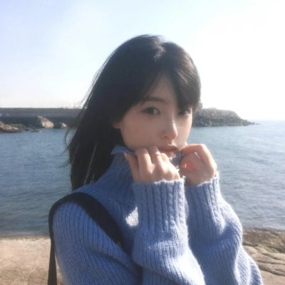 青岛往事