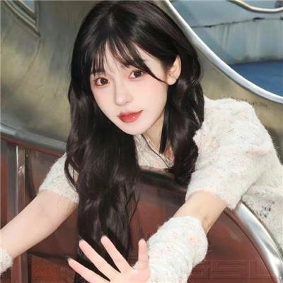 英勇勋章