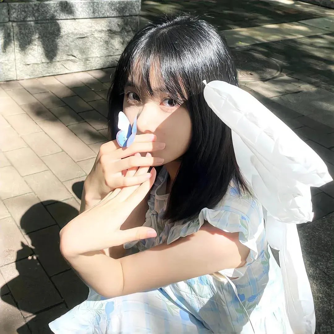 记忆裂痕