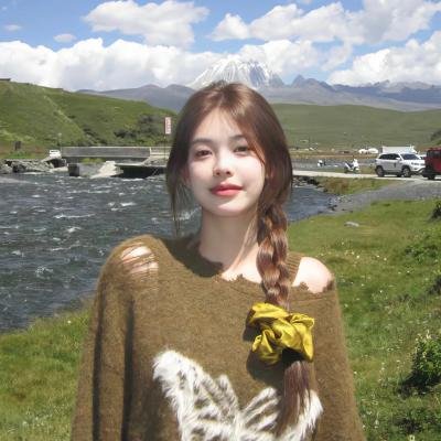 护士娜丽
