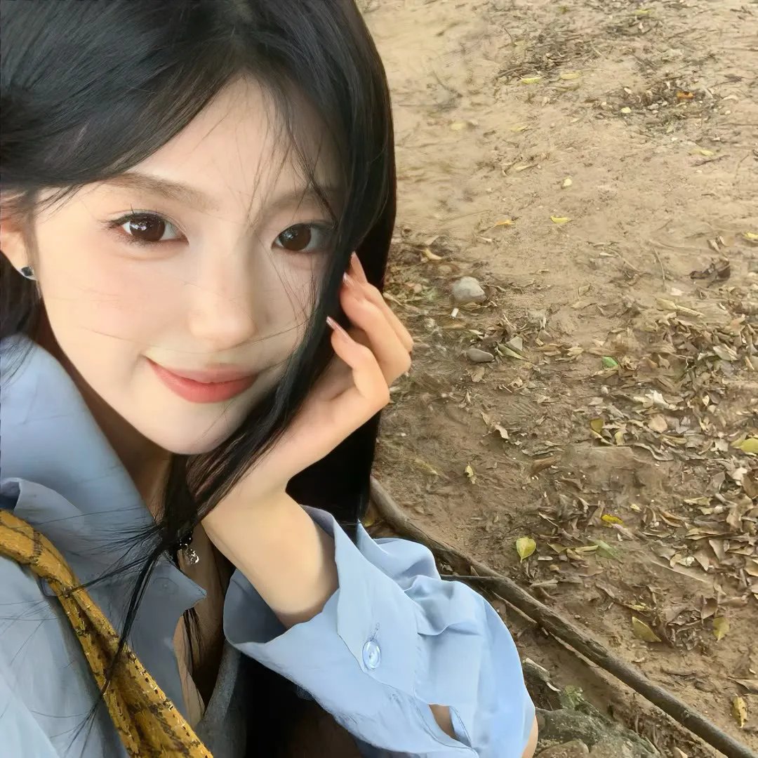 危险性追缉